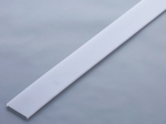 Diffusor LINER LED TH 13500 mm (in package)