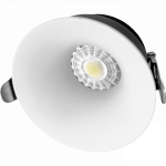 SPLIGHT FRAME ROUND UGR/R WH soft SPLIGHT FRAME ROUND UGR/R WH soft