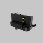 Комплектующие для трековой системы TRA005-3-A-B