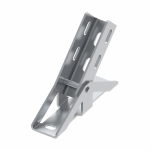 Опора поворотная 2 Промрукав