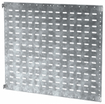 FORMAT Перегородка секционирования задняя 600х800 IEK