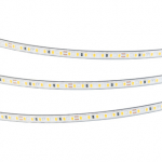 Лента герметичная RTW-PS-A140-7mm 24V Day4000 (10 W/m, IP67, 5m) (Arlight, CRI>90)