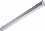 Светильник светодиод герметичный 40Вт 4000К 4100Лм IP54 1500мм LED MALL ECO 35 IP54 4000K СТ (1)