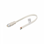 Разъем выводной ARL-RGBW-5PIN-L300-M-IP67 (Arlight, -) Разъем выводной ARL-RGBW-5PIN-L300-M-IP67 (Arlight, -)