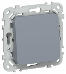 FLITE Подсветка встраиваемая 4000К ПЛ20-ФлМ мар. IEK FLITE Подсветка встраиваемая 4000К ПЛ20-ФлМ мар. IEK