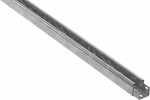 Лоток 50х50х3000х0,7 неперфорированный ESCA HDZ IEK (3/18)