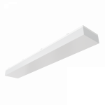 ДПО46-38-802 Contur F 940