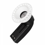 Светильник MS-RIALTO-TRIMLESS-R40-9W Warm2700 (WH, 36deg, 230V) (Arlight, IP20 Металл, 5 лет) Светильник MS-RIALTO-TRIMLESS-R40-9W Warm2700 (WH, 36deg, 230V) (Arlight, IP20 Металл, 5 лет)