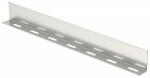 Перегородка разделительная h110 L3000 IEK (3)
