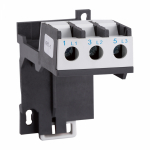 Клеммник КРЛ-1-УХЛ4-РЕГ-КЭАЗ Клеммник КРЛ-1-УХЛ4-РЕГ-КЭАЗ