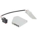 Сигнальный контакт для расцепителей DMX3 2500 и 4000 Legrand (1) Сигнальный контакт для расцепителей DMX3 2500 и 4000 Legrand (1)