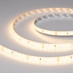Лента герметичная RTW-SE-A140-8mm 24V Warm2700 (5 W/m, IP65, 5m) (Arlight, -) Лента герметичная RTW-SE-A140-8mm 24V Warm2700 (5 W/m, IP65, 5m) (Arlight, -)