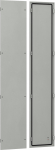 Панель задняя 2000х600 IP54 FORMAT IEK (1)