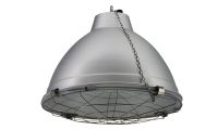 Светильник промышленный НСП 27-002 Е27 СР (отражатель AL 470мм)