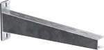 Консоль NKU400 усиленная HDZ IEK (4)