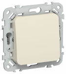 FLITE Подсветка встраиваемая 4000К ПЛ20-ФлСл сл IEK FLITE Подсветка встраиваемая 4000К ПЛ20-ФлСл сл IEK