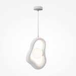 Подвесной светильник MOD380PL-01W