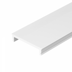 Экран SL-SLIM15-H10-W14-2000 OPAL (Arlight, Пластик) Экран SL-SLIM15-H10-W14-2000 OPAL (Arlight, Пластик)