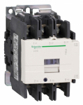 Контактор 3P 80А 220В TeSys D 50/60ГЦ Schneider Electric