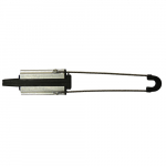 Зажим анкерный клиновой 50-70 РА1500 ВК