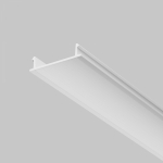 Комплектующие для трековой системы TRA034DO-1W