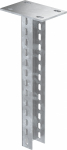 Кронштейн SSH400 потолочный HDZ IEK (2)