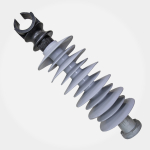 Изолятор ОСКл 12,5-35-А1-III УХЛ1 Изолятор ОСКл 12,5-35-А1-III УХЛ1