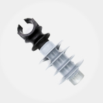 Изолятор ШСК 12,5-20-А1-II УХЛ1 Изолятор ШСК 12,5-20-А1-II УХЛ1