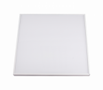 Светодиодный светильник Diora Office IP65 SE 40/4200 opal 4200лм 38Вт 3000K IP65 0.95PF 80Ra DL Kп<1