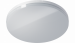 Светильник INNOLUX 76 083 ДПБ-102-1-О-24-330-4К-IP66-А1 CRI90 Светильник INNOLUX 76 083 ДПБ-102-1-О-24-330-4К-IP66-А1 CRI90