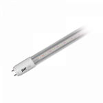 Лампа светодиодная Спец PLED T8 - 900 Food Meat 12w G13 CL/PL 230V/50Hz Jazzw Лампа светодиодная Спец PLED T8 - 900 Food Meat 12w G13 CL/PL 230V/50Hz Jazzw