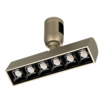Светильник ART-APRIORI-LASER-TURN-L165-8W Warm3000 (OG, 48 deg, 48V) (Arlight, IP20 Металл, 3 года) Светильник ART-APRIORI-LASER-TURN-L165-8W Warm3000 (OG, 48 deg, 48V) (Arlight, IP20 Металл, 3 года)