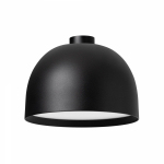 Светильник ART-INBELT-BOWL-R140-8W Day4000-MIX (BK, 95 deg, 48V, DALI) (Arlight, IP20 Металл, 3 года) Светильник ART-INBELT-BOWL-R140-8W Day4000-MIX (BK, 95 deg, 48V, DALI) (Arlight, IP20 Металл, 3 года)