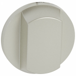 Celiane ЛП выкл. со шнур.тит Celiane ЛП выкл. со шнур.тит