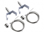 Suspension kit LED MALL ECO