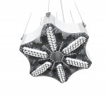 Светильник L-lego II 330/270/Г30/740/L100/05/IKIX-36/220AC IP66