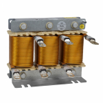 Дроссель сетевой OptiCore F-PNR-0025-A1, 25А