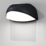 Настенный светильник (бра) Outdoor O447WL-L7GF3K Настенный светильник (бра) Outdoor O447WL-L7GF3K