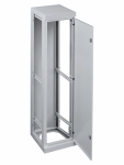 Каркас ВРУ-1 (1700х450х450) IP31 Профи TDM