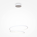 Подвесной светильник MOD100PL-L47WK1