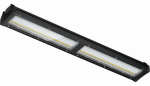 Светильник INNOLUX 75 230 ДСП-104-00-С-30-2-5К-IP67-А3