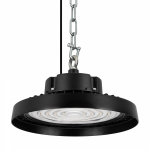 Светильник SP-ERCON-R300-200W White5000 (BK, 90 deg, 230V) (Arlight, IP65 Металл, 5 лет) Светильник SP-ERCON-R300-200W White5000 (BK, 90 deg, 230V) (Arlight, IP65 Металл, 5 лет)