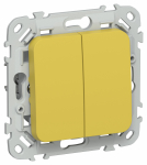 FLITE Выключ. жалюзи 10А ВЖ52-2-0-ФлЖК ж/к IEK FLITE Выключ. жалюзи 10А ВЖ52-2-0-ФлЖК ж/к IEK