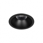 Светильник MS-HARBOR-R82-10W Warm2700 (BK, 24 deg, 230V) (Arlight, IP20 Металл, 5 лет) Светильник MS-HARBOR-R82-10W Warm2700 (BK, 24 deg, 230V) (Arlight, IP20 Металл, 5 лет)