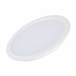 Светильник DL-BL225-24W Day White