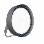 Светильник Wheel/125/Г60/850/04/B/230AC IP65 FEREKS