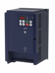 ПЧ FC-430 380В 7,5-11кВт 17-25А встр. торм. ONI ПЧ FC-430 380В 7,5-11кВт 17-25А встр. торм. ONI