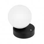 Светильник SP-ORNELLA-TAB-L150-R125-6W Warm3200-MIX (BK, 300 deg, 230V, TOUCH-DIMM) (Arlight, IP20 Металл, 3 года) Светильник SP-ORNELLA-TAB-L150-R125-6W Warm3200-MIX (BK, 300 deg, 230V, TOUCH-DIMM) (Arlight, IP20 Металл, 3 года)