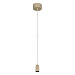 Потолочная чаша с питанием ART-APRIORI-CANOPY-SIDE-L5000-POWER (OG) (Arlight, IP20 Металл, 3 года) Потолочная чаша с питанием ART-APRIORI-CANOPY-SIDE-L5000-POWER (OG) (Arlight, IP20 Металл, 3 года)