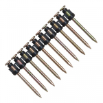 Гвоздь 3.05x15 step EG усиленный (1000 шт./уп.) Гвоздь 3.05x15 step EG усиленный (1000 шт./уп.)